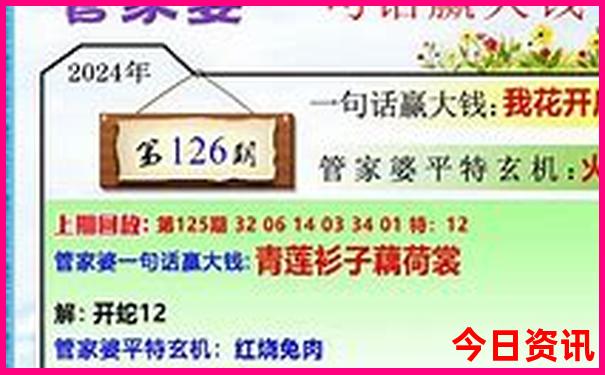 丽江大理必去景点推荐
